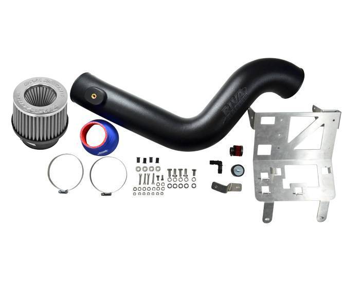 RIVA Yamaha EX/EXR/JetBlaster Power Filter Kit