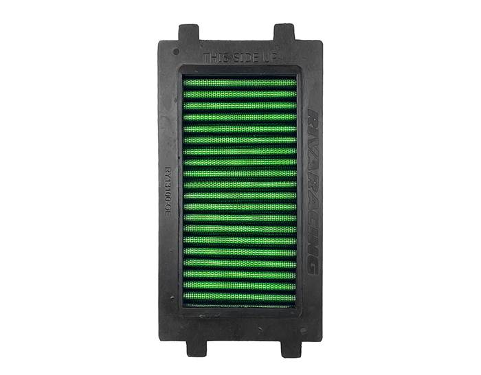 RIVA Yamaha EX/EXR/VX (TR-1 engine) Replacement Performance Air Filter