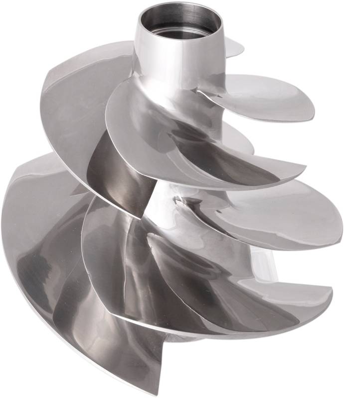 SOLAS SEA-DOO TWIN PROP IMPELLER 15/21 IMPELLER