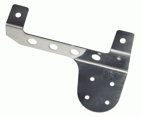 Blowsion Kawasaki 800 SX-R/750 SXi Single Bilge Pump Mounting Bracket