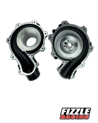 FF-SD-SC-0068-2T.jpg