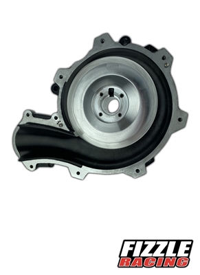 FF-SD-SC-0070-2T.jpg