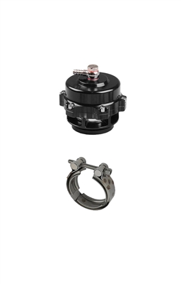 FF-UV-BV-0058-50-2T.jpg