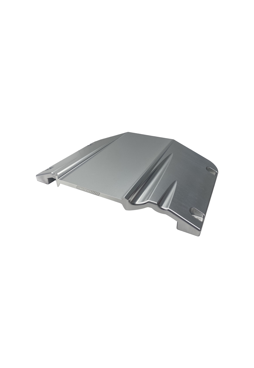 FF-YM-RP-0110-2.jpg