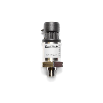 PS-150 Pressure Sensor W/ Mating Plug Kit