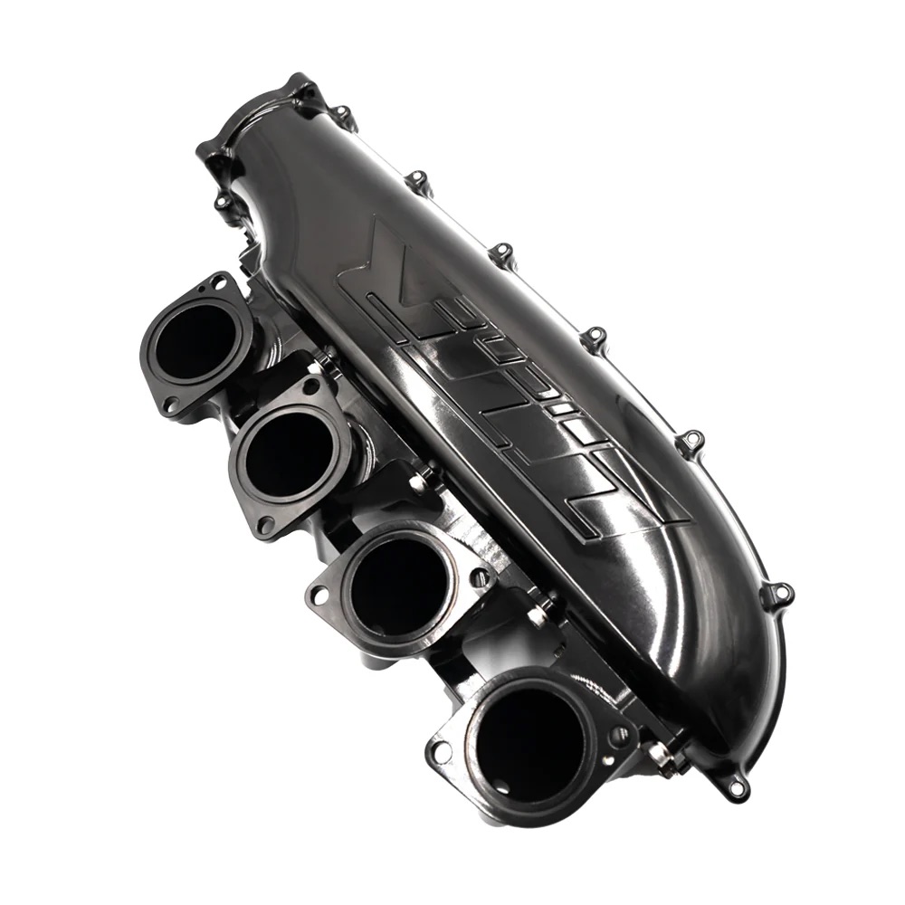 FuelTech-Yamaha-1800-Intake-Manifold-1.jpg