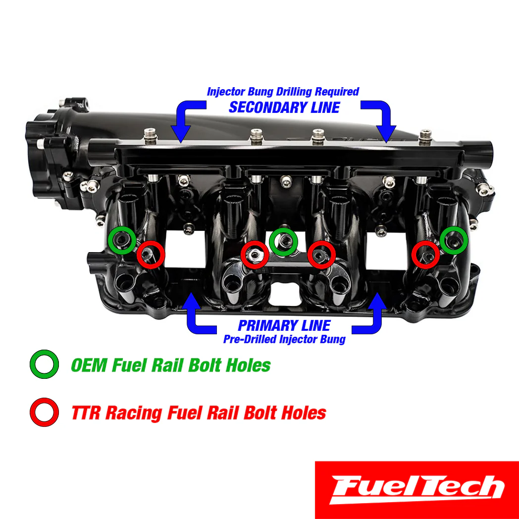 FuelTech-Yamaha-Intake-Manifold-Diagram.webp