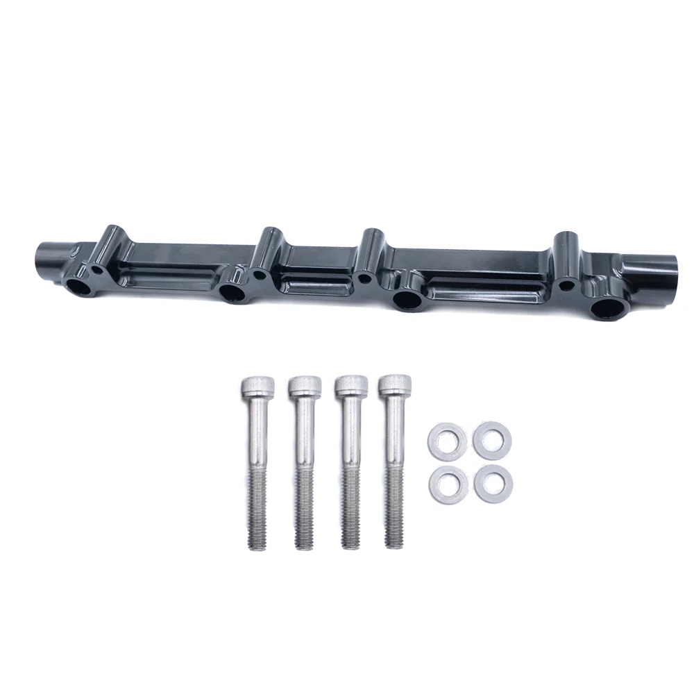 FuelTech-Yamaha-TTR-Billet-Racing-Fuel-Rail.jpg