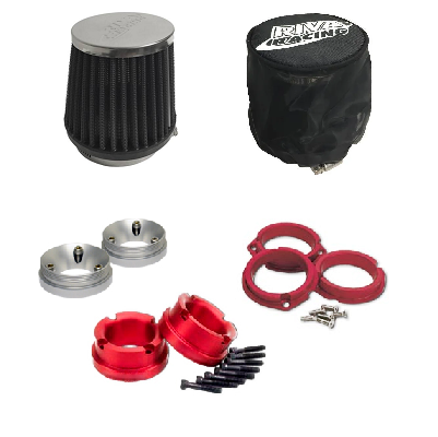 RIVA Yamaha GP1200 Power Filter Kit