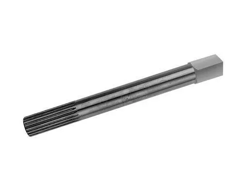 Sub-Shaft Holder Tool - YAM 1.8/1.9L