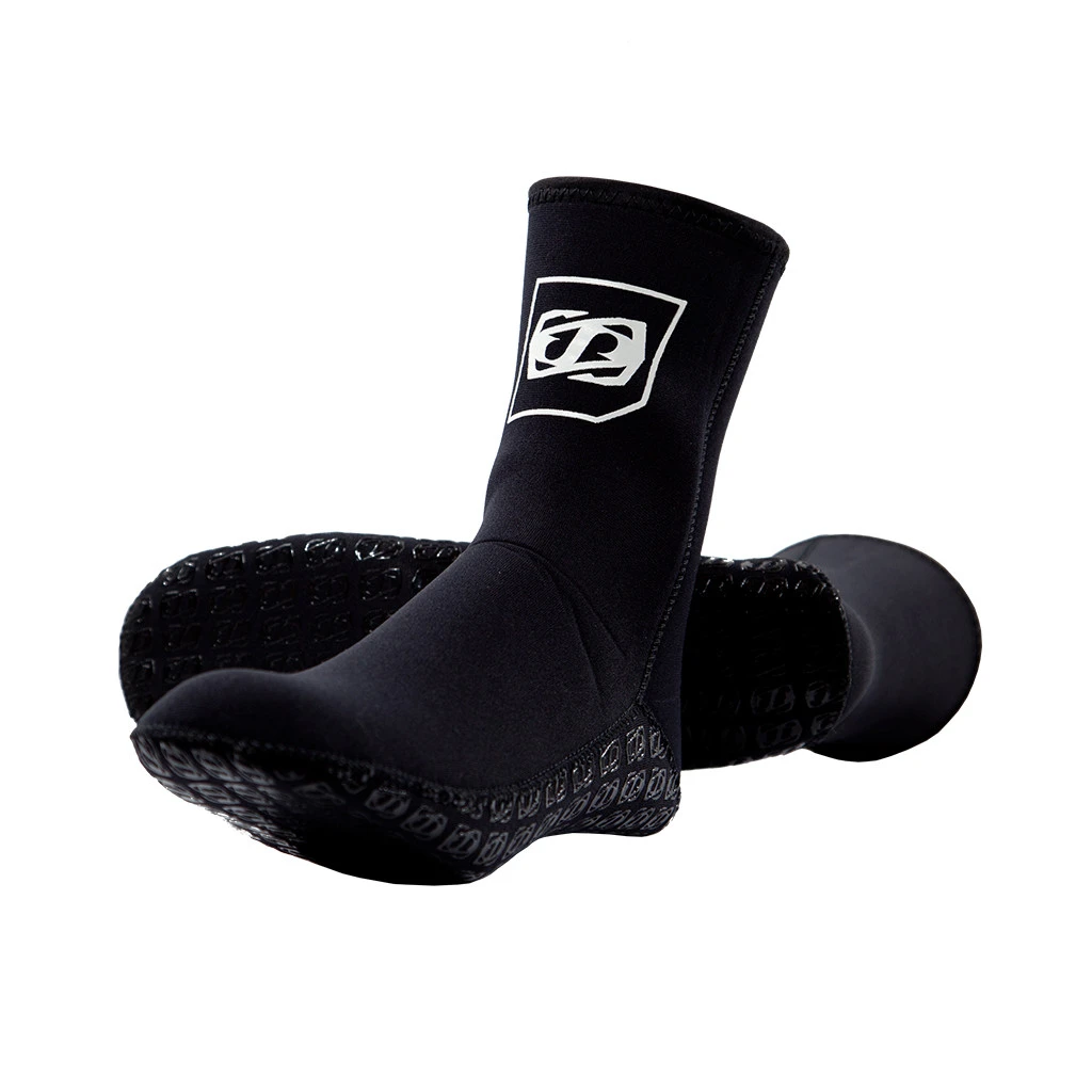 JetPilot Neo Ride Sock