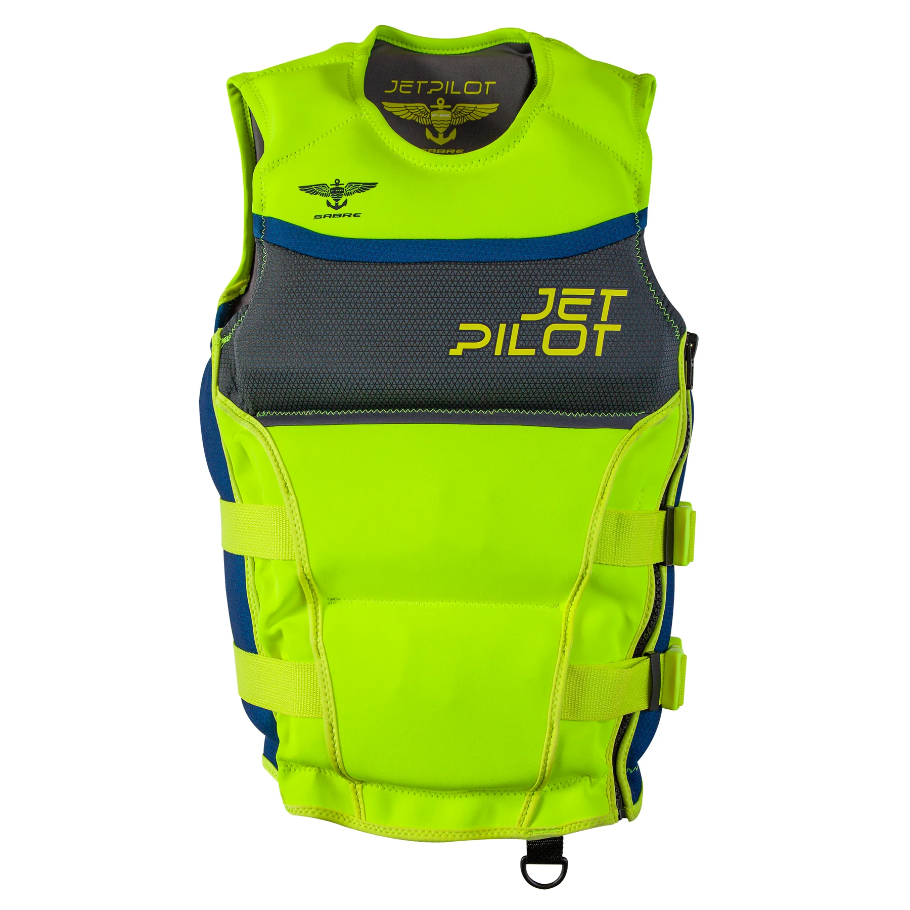 Riding Gear : PWC Performance Parts