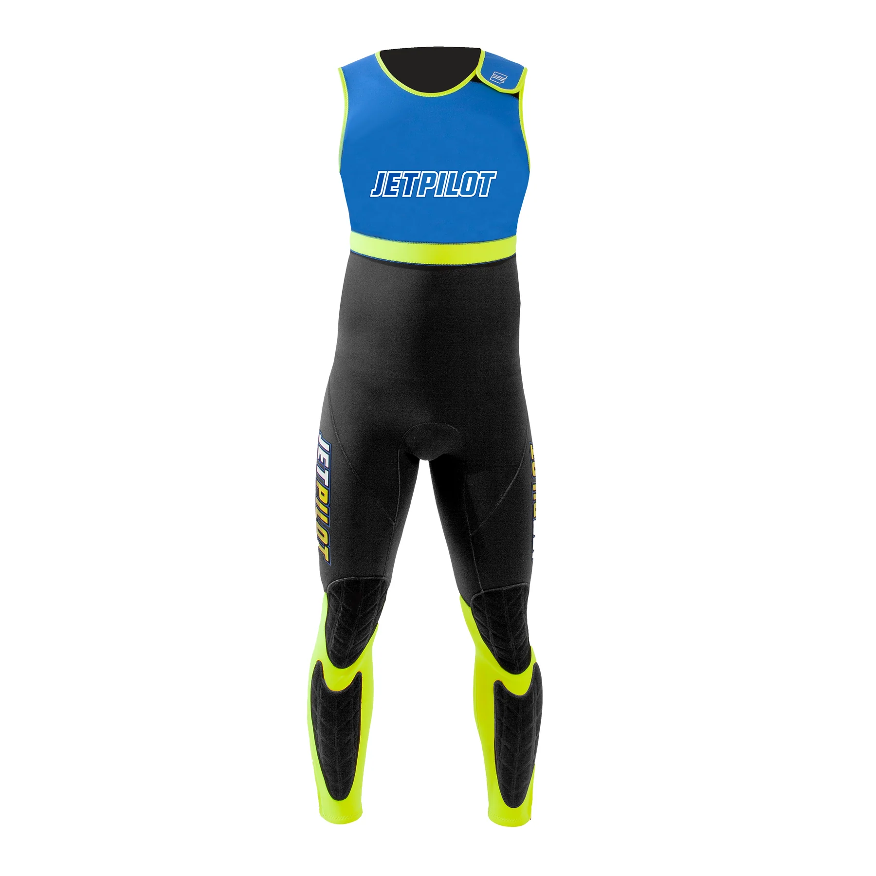 JP25100MGSPECIALEDITIONJOHNWETSUIT_F_edit.jpg