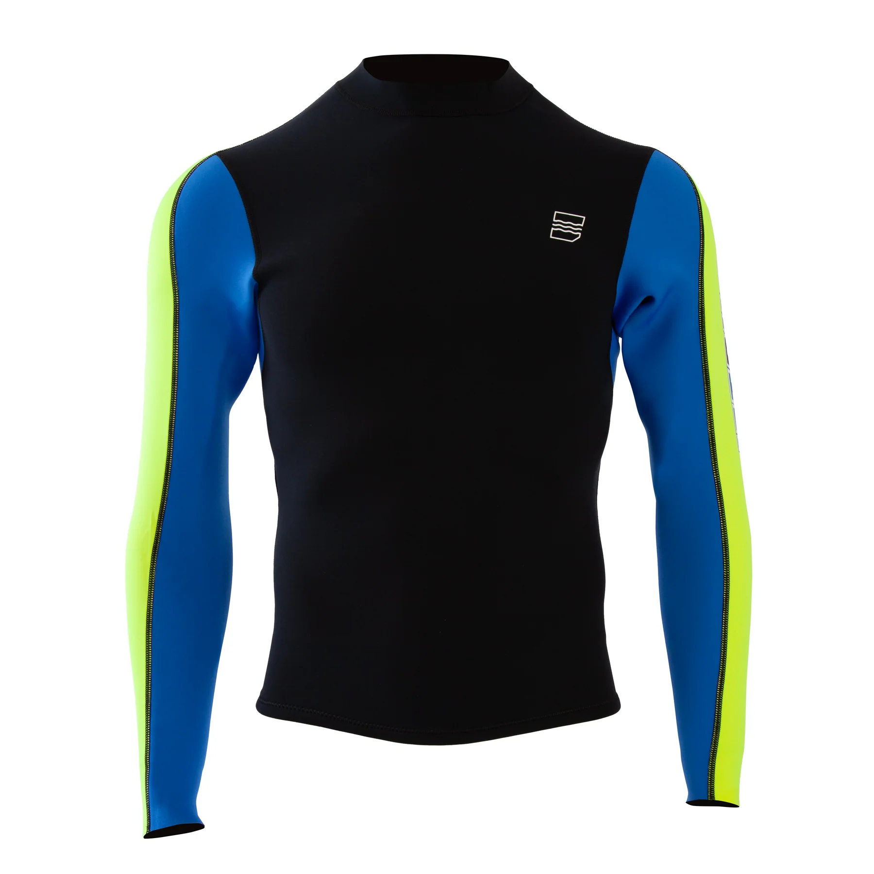 JP25149MGSPECIALEDITIONJACKET_F_edit.jpg