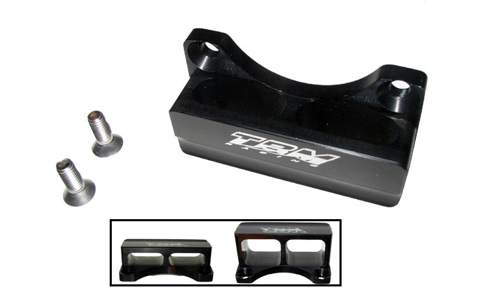 Kawasaki_SX_R_80_4a485bc774b97.jpg