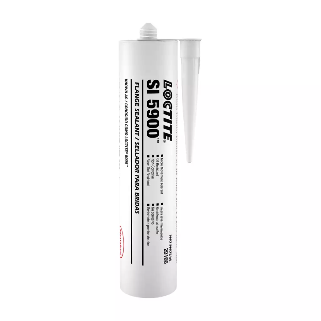 Loctite_SI_5900_20166_212184_adhesive_300ml_NA-2.webp