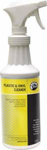 XPS Vinyl Cleaner, 32 oz