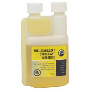 XPS Fuel Stabilizer, 8oz