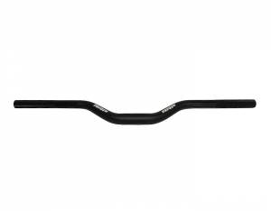 Rick Roy 50mm Fat (28.6mm) Bars