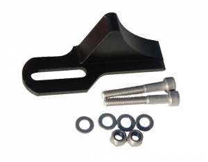 Rick Roy Quick Steering Adaptor for Nozzle Deflect