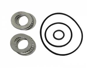 Rick Roy Steering System Bearing & O-ring kit