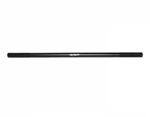 Rick Roy Straight Bar 22.2mm