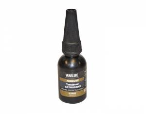 Yamabond® Blue Threadlocker 10 ml