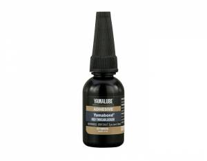 Yamabond® Red Threadlocker 10 ml