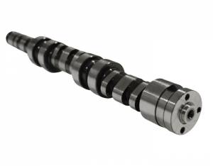 RIVA Sea-Doo 215/230/255/260/300 Racing Camshaft