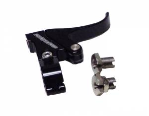 Rick Roy Adjustable Throttle Lever Kit