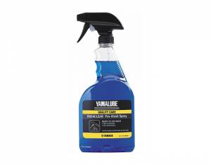 Yamaclean® Pro-Wash Spray