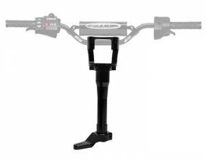 RIVA Yamaha EX/EXR/JetBlaster Steering System