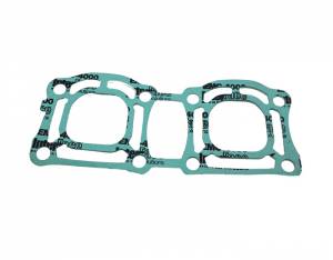 Rick Roy Exhaust Gasket