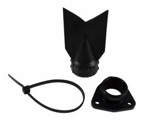 RIVA Kawasaki Quick DrainKit, STX/SX-R/Ultra