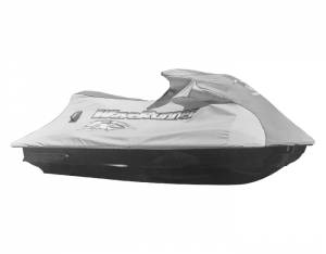 2005-2009 VX SPT/VX D Universal Yamaha Waverunner Cover