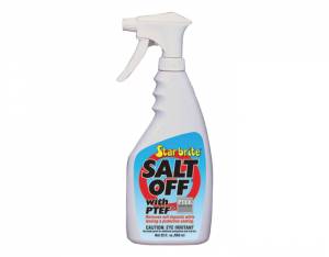 Star Brite Salt Off Spray - 22oz