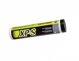 Sea-Doo XPS Synthetic Grease - 14 oz.