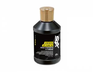 Sea-Doo XPS Synthetic Jet Pump Oil - 6 oz. (170 g)