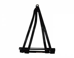 RIVA Davit Sling - SUV/ XL / VNT