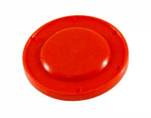 Sea-Doo PWC Start Stop Button Cover