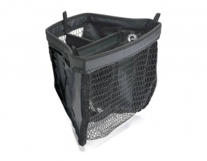 SEA-DOO STORAGE BIN ORGANIZER