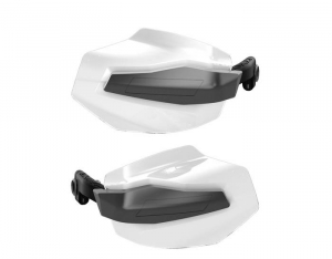 SEA-DOO WIND DEFLECTORS FOR HANDLEBAR - ALL MODELS