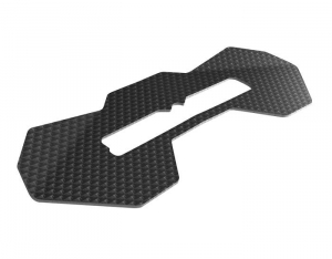 SEA-DOO SPARK REAR DECK MAT