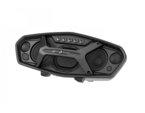 SEA-DOO SPARK BRP AUDIO-PORTABLE SYSTEM