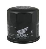 Honda 4-Stroke Oil Filter - all models