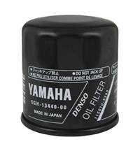 Yamaha Waverunner 4-Stroke Oil Filter, 1.8L engines