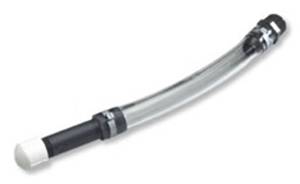 M99470907.jpg