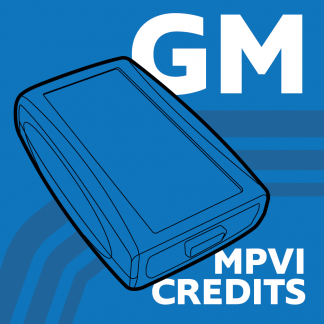 MPVI_GM-324x324.png