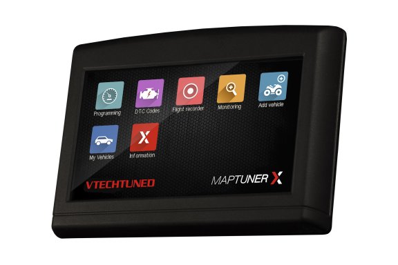 MaptunerX_VTECH_angled_whitebg.jpg