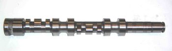 Rotax Racing Sea Doo Camshaft - C Kit - 4-Tec